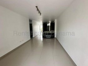 Apartamento en Venta en Altos de Panama Ciudad de Panamá, Panamá