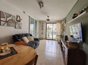 Apartamento en Venta en Altos de Tocumen Ciudad de Panamá, Panamá