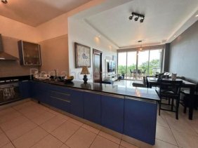 Apartamento en Venta en Amador Amador, Panamá