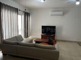 Venta de Apartamento en Amador I4692GRR