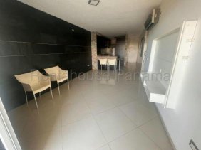 Apartamento en Venta en Ancon Ancón, Panamá