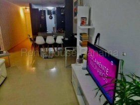 Apartamento en Venta en Ancon Ancón, Panamá