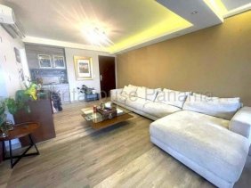 Apartamento en Venta en Bellavista Bella Vista, Panamá