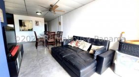 Apartamento en Venta en Betania Betania, Panamá
