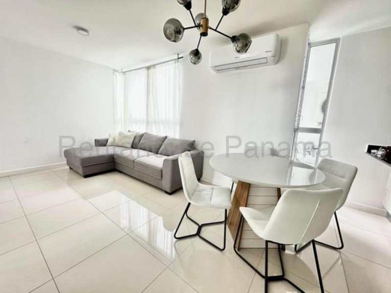 Venta de Apartamento en Betania H8977GRR