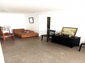 Apartamento en Venta en Betania Betania, Panamá