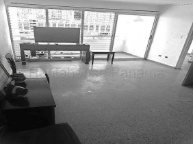 Apartamento en Venta en Betania Betania, Panamá