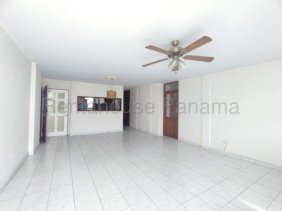 Apartamento en Venta en Betania Betania, Panamá