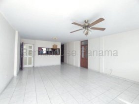 Apartamento en Venta en Betania Betania, Panamá