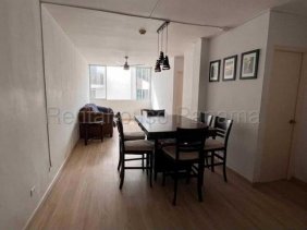 Apartamento en Venta en Betania Betania, Panamá