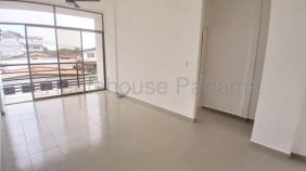 Apartamento en Venta en Betania Betania, Panamá