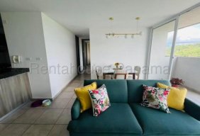 Apartamento en Venta en Brisas Del Golf San Miguelito, Panamá