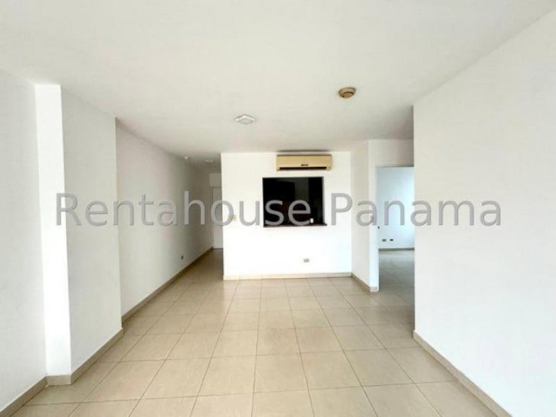 Venta de Apartamento en Carrasquilla H3136GRR