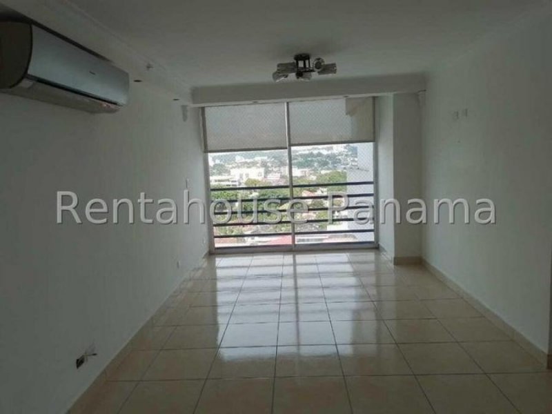 Venta de Apartamento en Carrasquilla H3730GRR