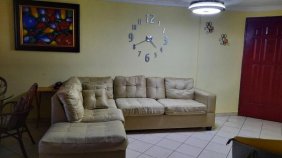 Venta de Apartamento en Chanis G4000GRR