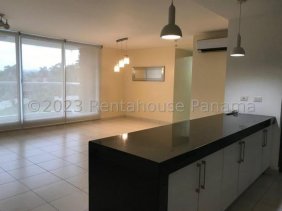 Apartamento en Venta en Clayton Ancón, Panamá