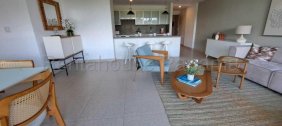 Apartamento en Venta en Clayton Ancón, Panamá