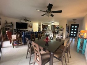 Apartamento en Venta en Clayton Ancón, Panamá