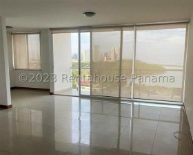 Apartamento en Venta en Coco del Mar San Francisco, Panamá