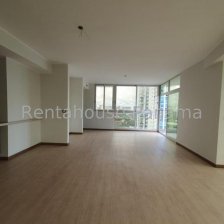 Apartamento en Venta en Coco del Mar San Francisco, Panamá