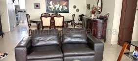 Apartamento en Venta en Coco del Mar San Francisco, Panamá
