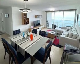 Apartamento en Venta en Coco del Mar San Francisco, Panamá
