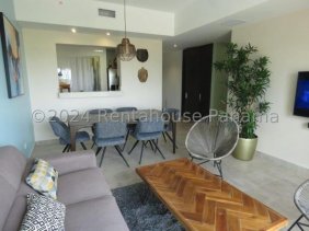 Apartamento en Venta en Cocoli Arraiján, Panamá Oeste