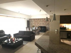 Apartamento en Venta en Cocoli Ciudad de Panamá, Panamá