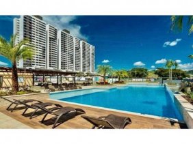 Apartamento en Venta en Condado del Rey Amelia Denis De Icaza, Panamá