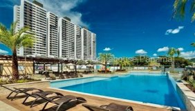 Venta de Apartamento en Condado Country Club Oportunidad 2 Parking, Dep 24 - 4121