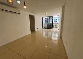 Apartamento en Venta en  Betania, Panamá