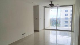 Apartamento en Venta en Condado del Rey Ciudad de Panamá, Panamá