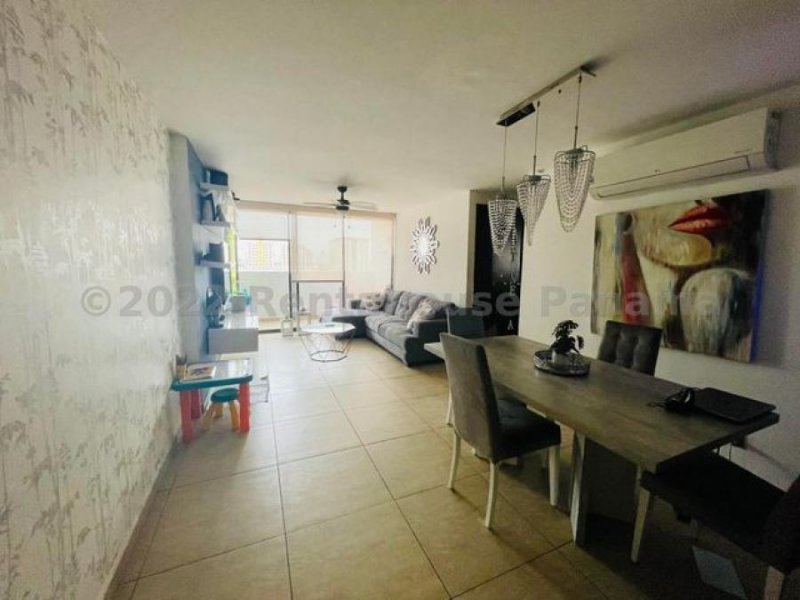Venta de Apartamento en Condado del Rey G3443GRR