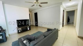 Venta de Apartamento en Condado del Rey G8510GRR