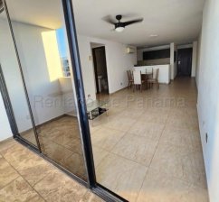 Apartamento en Venta en Condado del Rey Ciudad de Panamá, Panamá