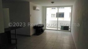 Apartamento en Venta en Condado del Rey Betania, Panamá