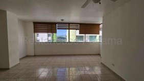Venta de Apartamento en Condado del Rey H6554GRR