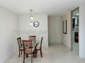 Apartamento en Venta en Condado del Rey Ciudad de Panamá, Panamá