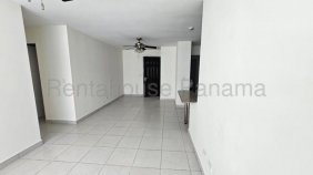 Apartamento en Venta en Condado del Rey Ciudad de Panamá, Panamá