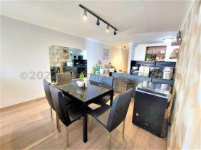 Apartamento en Venta en Condado del Rey Ciudad de Panamá, Panamá