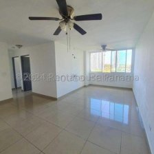 Apartamento en Venta en Condado del Rey Ciudad de Panamá, Panamá
