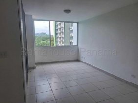 Apartamento en Venta en Condado del Rey Ciudad de Panamá, Panamá