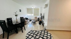 Apartamento en Venta en Condado del Rey Betania, Panamá
