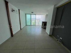 Apartamento en Venta en Condado del Rey Ciudad de Panamá, Panamá