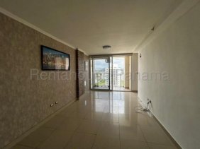 Apartamento en Venta en Condado del Rey Ciudad de Panamá, Panamá
