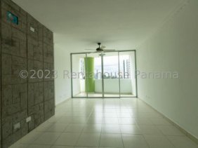 Apartamento en Venta en Condado del Rey Betania, Panamá