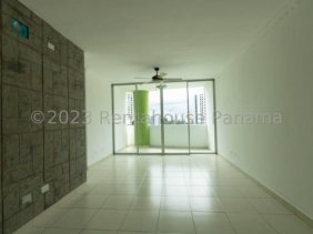 Apartamento en Venta en Condado del Rey Ciudad de Panamá, Panamá