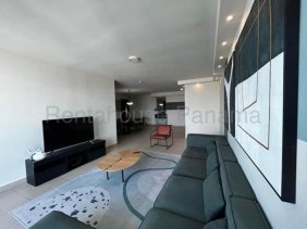 Apartamento en Venta en Costa del Este Juan Díaz, Panamá