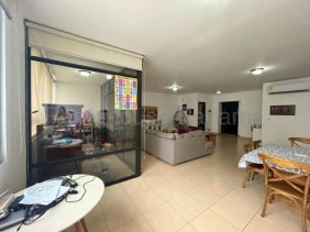 Venta de Apartamento en Costa del Este H9182GRR