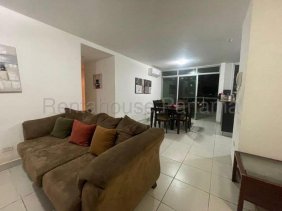 Apartamento en Venta en Costa del Este Juan Díaz, Panamá